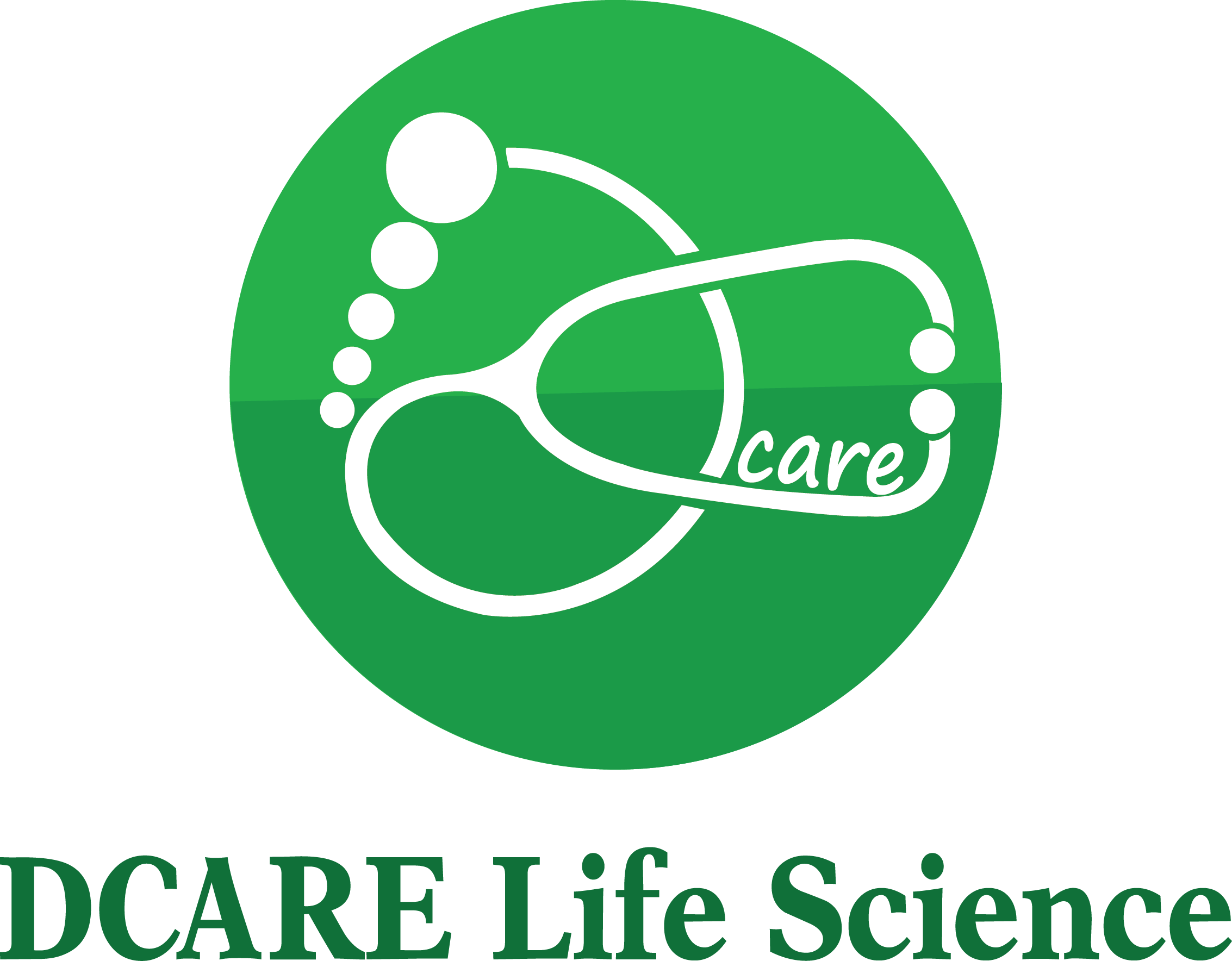 Dcare Life Science